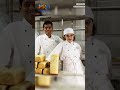 The Baker’s Dozen Success Story | How Aditi Handa & Sneh Jain Changed India’s Bread Culture