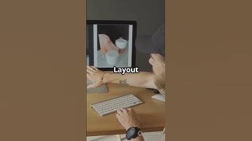 Learn About Video Spotlights Settings For Returning Subscribers The Rght Way Step By Step in English