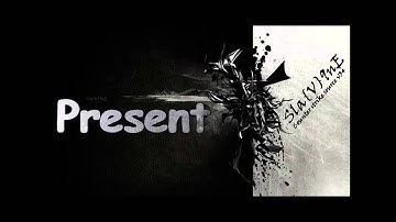 Css Movie №2 By smoke