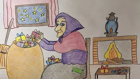 Cosa cucinare per la vigilia della Befana?