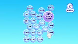 Details BWA_video_020_tutorial_16x9.mp4 News