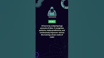 What I Learned from 100 CODING Interviews in 20 Seconds #shorts