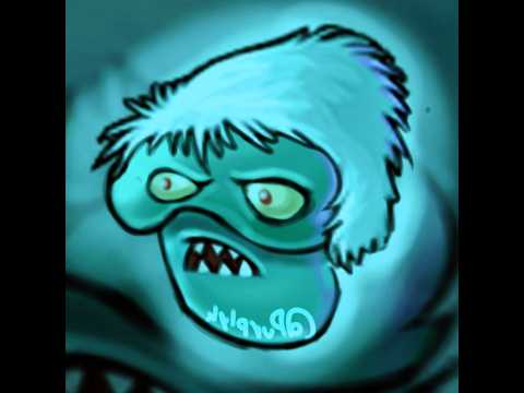 🎬 Первый ЭДИТ-ГАЙД по гибридам в PvZ Fusion! 🔥🌿