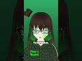Смерть в нищете? #ruvtuber #memes  #vtuber