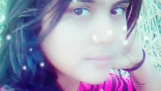 Whatsapp Status 2018 | kisi ke haath na aayegi yeh ladki whatsapp status | Na jane kahan se aayi hai
