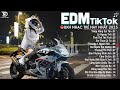 EDM TikTok Hay Nhất 2025 BXH Nhạc Trẻ Remix Cực Cháy Top 15 Bản EDM Triệu View Hay Hơn Bản Gốc