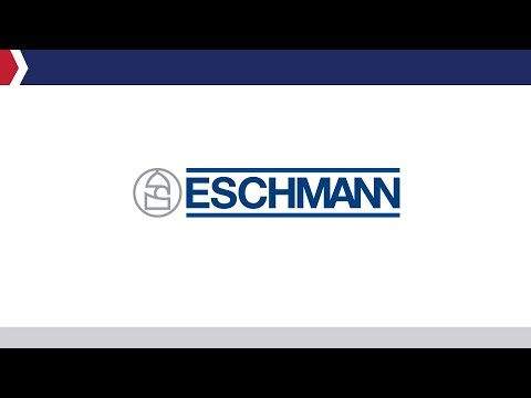 Eschmann Little Sister SES 3000B Vacuum Autoclave User Training Guide - video from Eschmann
