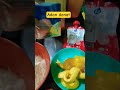 adon donat #donat #indonesia #viralvideo #tenggarong #food #cooking #fypシ #samarinda