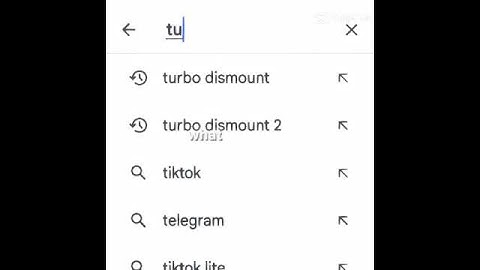 Turbo dismount suddenly vanished on the app store...