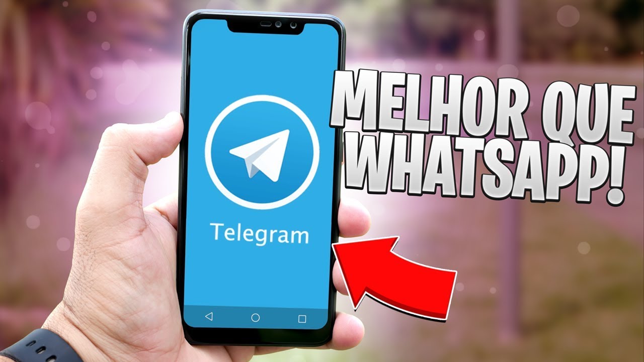 I Love Armas on X: Venha conhecer o melhor grupo de Famosinha do Telegram  😈 ⬇️  Quem der RT vai ganhar um presentinho ✓   / X