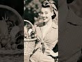 Pin-Up Girl Art Prints - Vintage Va-Va-Voom for Your Walls #1950s  #vintagestyle