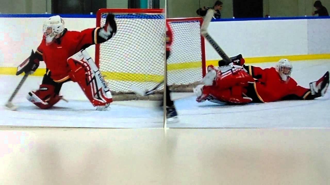 Nick's Interview on The Fan 960 YouTube