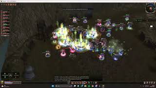 Ekinoks2 [KRAL]ADALET 12.04.26