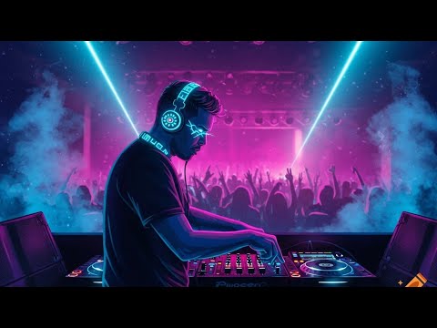 ريمكس هيرقص كل الافراح ايه اليوم الحلو ده ثابت لغبطيطا مزيكا المجانين روقان يابنات حلوين