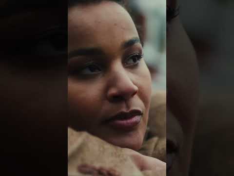 Frida Touray - new EP 'Homebody' out on July 25! Pre-order now on our website. #editionrecords #jazz