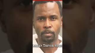 Crime novelist BUSTED for robbing 2 banks while on supervised release 📝💰
