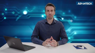 Introducing the VEGA-6000: Compact UHD Encoder/Streamer for Professional Broadcasting, Advantech(EN)