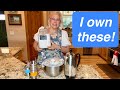 Amazon Real Products Used & Recommended (except 1)