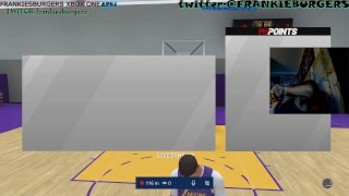90 Overall Glass Cleaner Nba 2k19 Video Search Results 90 Overall