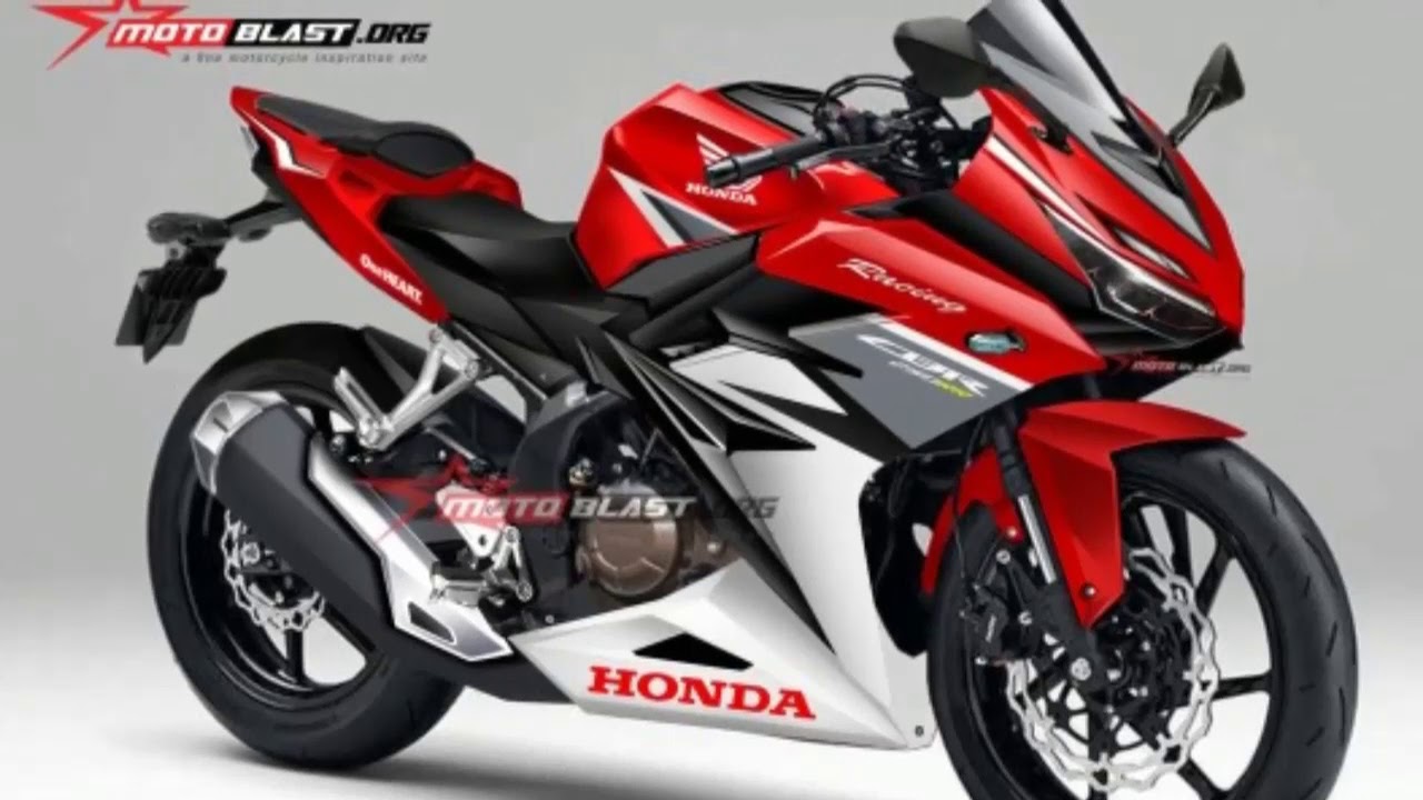 2022 Honda CB 150R Release Review StreetFire YouTube