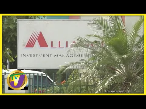 Alliance Investment Management Principals Bail Extended | TVJ Business Day - May 27 2022