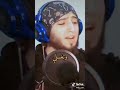 لكل بنت بتقول مسيطرة مسيطرة 
