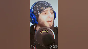لكل بنت بتقول مسيطرة مسيطرة 