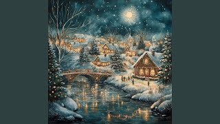 Candlelight Reflections