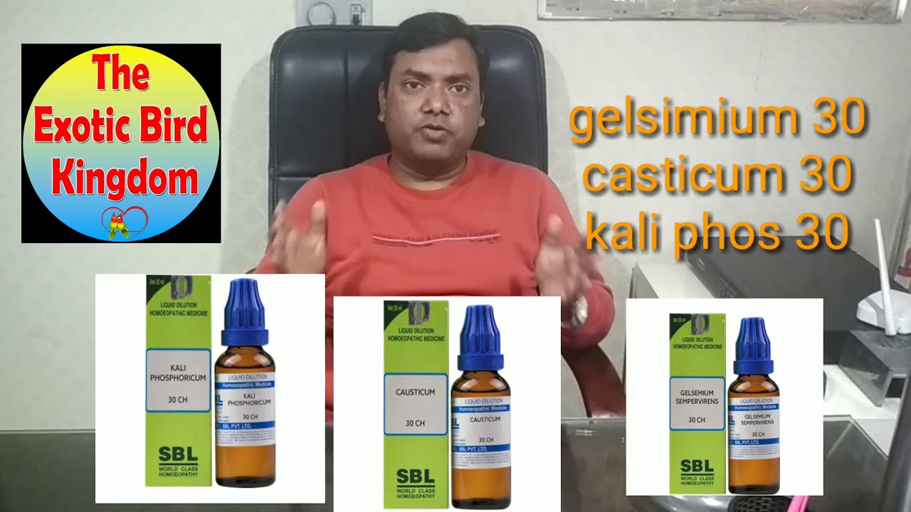 paralysisatrack homeopathictreatment paralysis attack in birds and
