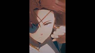Suō hayato and kanuma fight. bofurin vs shishitoren|| #suohayato #windbreaker #bofurin #shishitoren