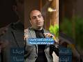 ما موقف المجتمع الدولي من هجوم المسيرات الأوكرانية على روسيا إحاطة بودكاست ما موقف المجتمع الدولي من هجوم المسيرات الأوكرانية على روسيا إحاطة بودكاست