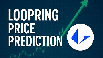 Loopring Price Prediction: Can LRC Reach $10 in 2025?
