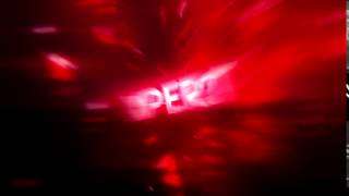 Intro XpertAndrew (Daily Intros)