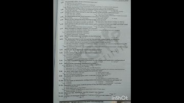MDCAT 1000 MCQs | Inorganic Chemistry | S & P Block Elements |