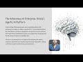 Oracle AI Agent Studio - October 2025 Update - Part 1