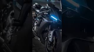 Download Lagu bike)/( video)/ status)/#2020) MP3 Download Lagu bike)/( video)/ status)/#2020) MP3
