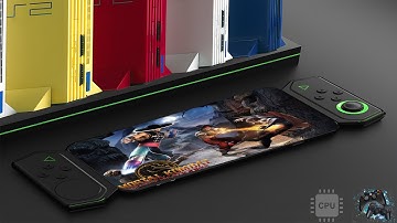 Mortal Kombat Shaolin Monks PS2 AetherSX2 | HD Texture | SD 8 Gen 2 | Configuration