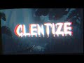 Clentize new intro must watch