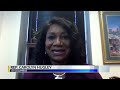 News 3 First Edition - Gov. Kemp gives State of the State address