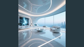Beyond The Silver Horizon