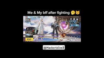 Ab nhi karega ladai 🥱😾 #femalegamer #recorder #pubg #bgmiglacier #femalestreamer #android #bgmi