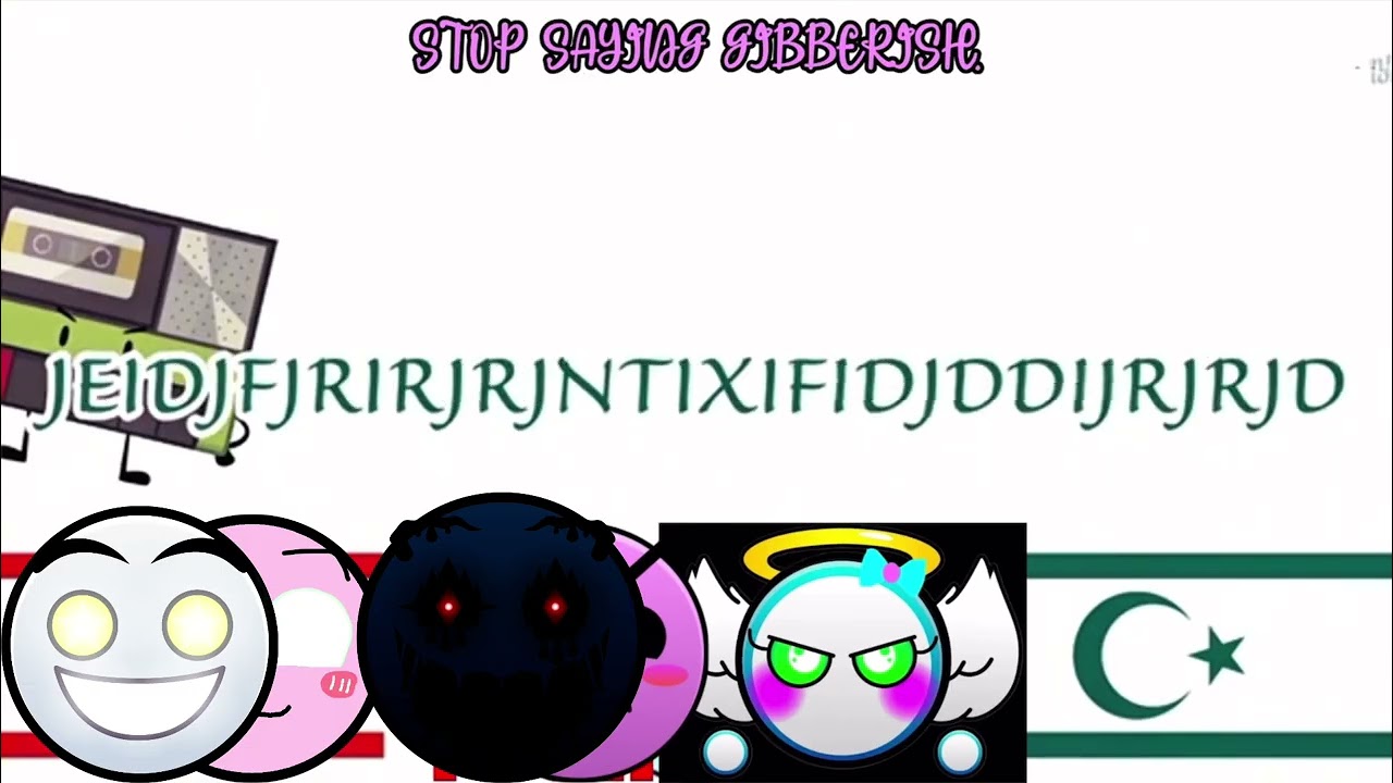 Is That Southern Cyprus? With 8 Difficulties