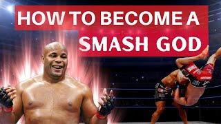 Keys To Dominate &amp; Maintain Position Over Your Opponent