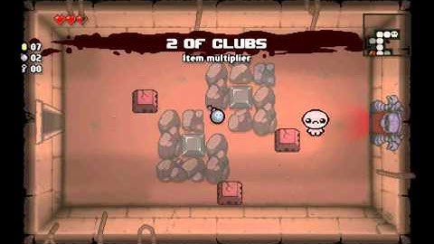 Ep 1 - First Death + Computer Savvy!