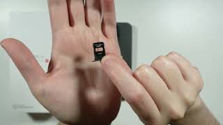 Does Xiaomi 17 Have Dual SIM? (2 SIM Card Slots) - How Many SIM Slots Can I Use?