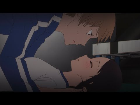 thumbnail img16x9