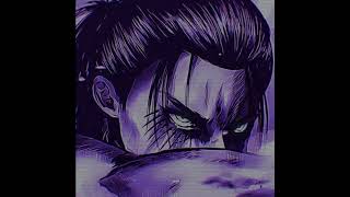 Infernal Male Beauty V2 Dark Triad Face