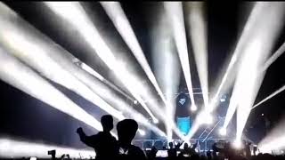 STORY WA SOUND SYSTEM 30 DETIK