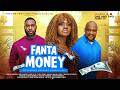 FANTA MONEY - MARTHA ANKOMAH, CHRIS OKAGBUE, CHUKS CHYKE latest 2026 nigerian movies