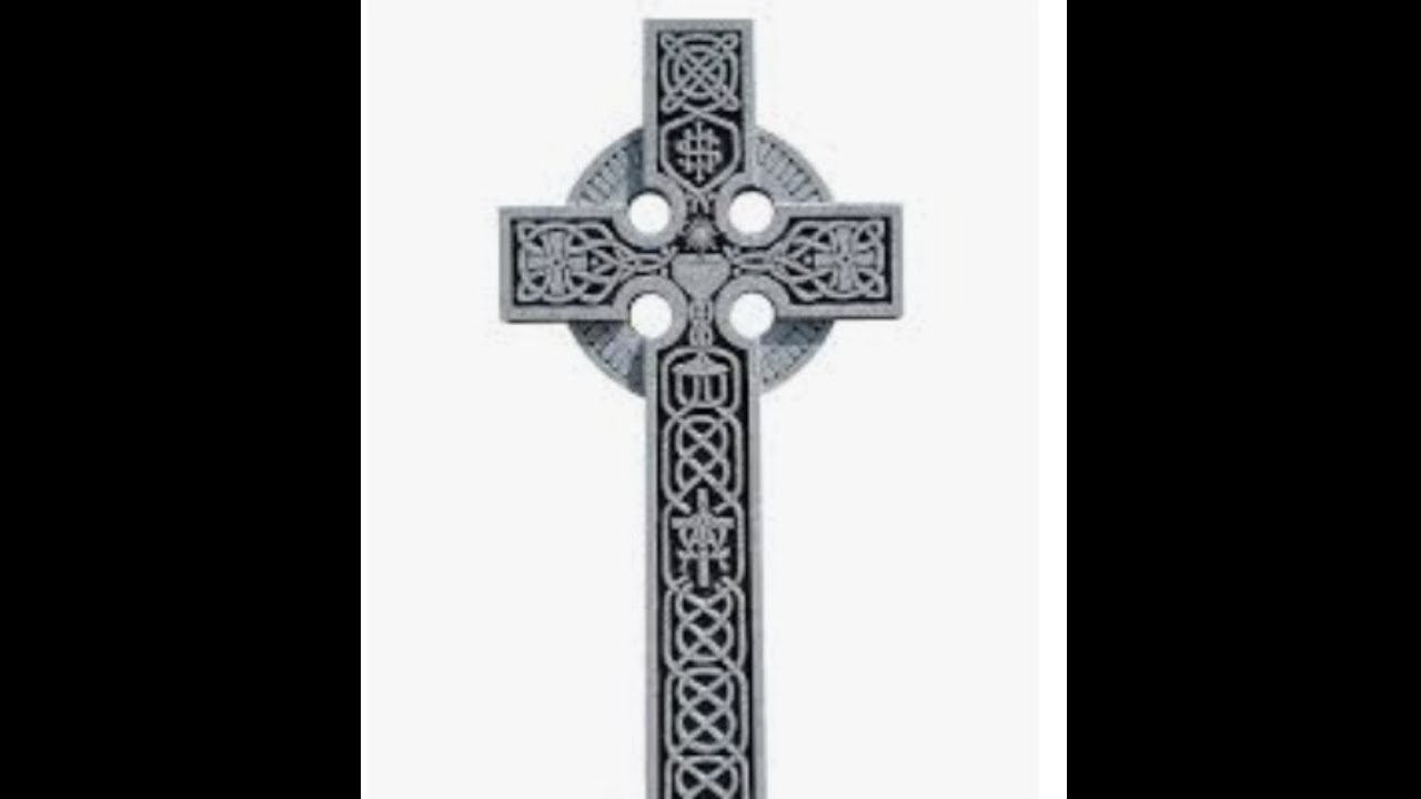 Indoctrination Into Genocide....(Gia)